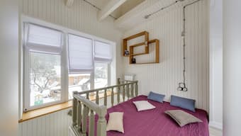 A Germ-Free Haven: Winter Tips for a Healthy Living Space