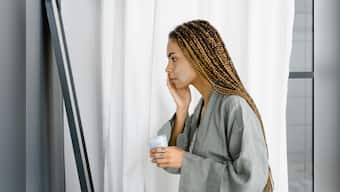 Nourishing Your Skin: A Winter Guide to Radiant Moisture