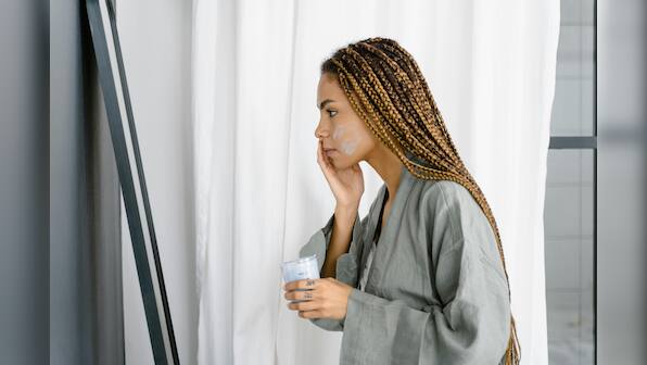 Nourishing Your Skin: A Winter Guide to Radiant Moisture