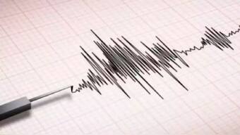 Tremors felt in parts of Bengal after 5.6 magnitude quake hits Bangladesh
