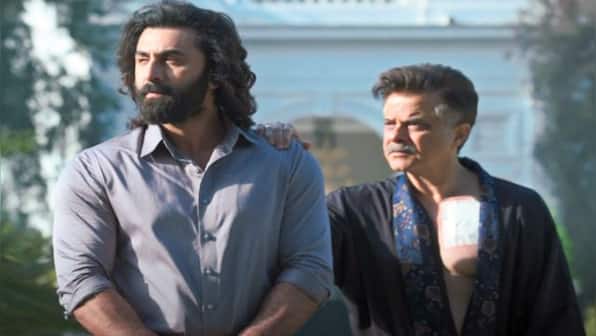 How violence shown in Ranbir Kapoor’s Animal can affect mental health | Rewind 2023