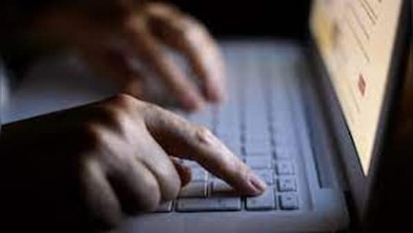 'Work from home’ scams on the rise. Here’s how to stay safe