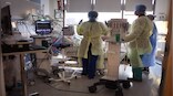 Vantage | Why China's pneumonia outbreak deserves alarm bells it's ringing