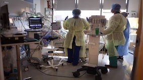 Vantage | Why China's pneumonia outbreak deserves alarm bells it's ringing