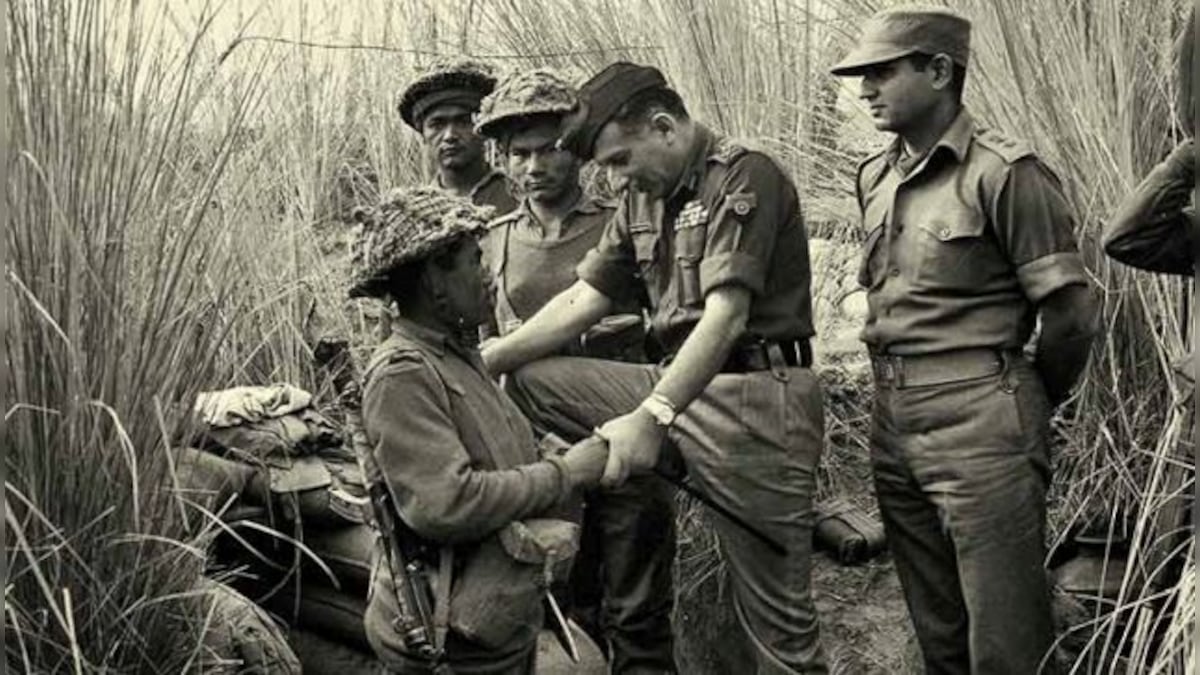 This Week in Explainers: Why Sam Manekshaw was one of India’s most ...