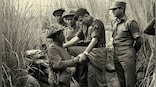 This Week in Explainers: Why Sam Manekshaw was one of India’s most bahadur soldiers
