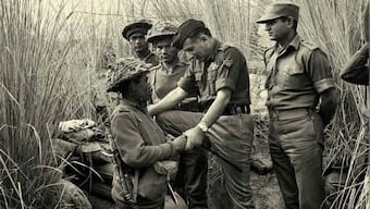 This Week in Explainers: Why Sam Manekshaw was one of India’s most bahadur soldiers