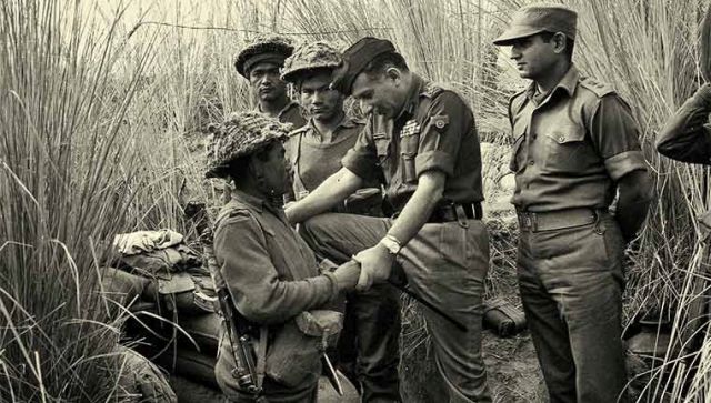 This Week in Explainers: Why Sam Manekshaw was one of India’s most bahadur soldiers This Week in Explainers: Why Sam Manekshaw was one of India’s most bahadur soldiers