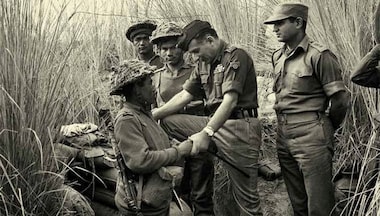 This Week in Explainers: Why Sam Manekshaw was one of India’s most bahadur soldiers