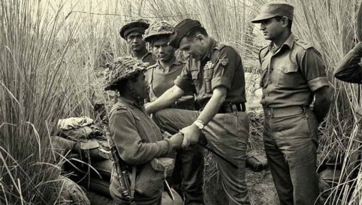 This Week in Explainers: Why Sam Manekshaw was one of India’s most bahadur soldiers