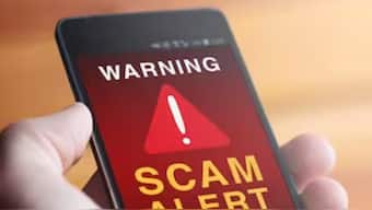 Job scams, sextortion cases see massive 400% hike in third quarter, reveals government data