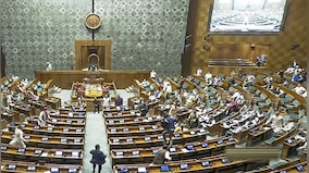 Parliament security breach: Delhi Police seeks permission for polygraph test, court to hear matter on 2 January