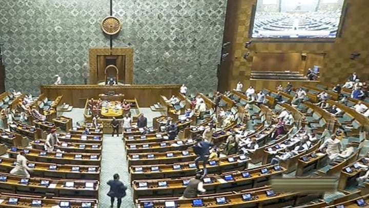 Parliament security breach: Delhi Police seeks permission for polygraph test, court to hear matter on 2 January