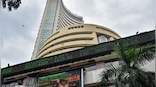 Nifty 50 hits record high, crosses 21,600 for the first time
