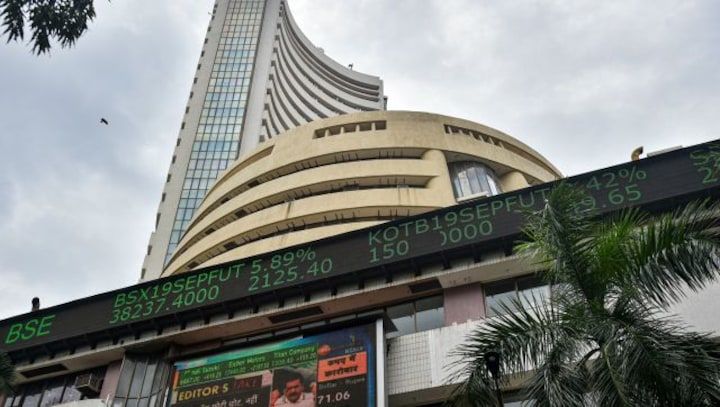 Stock Market Today: BSE Sensex, Nifty 50 opens at life time highs