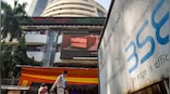Sensex tanks 931 points, investors lose Rs 9.1 lakh crore
