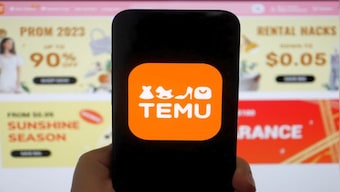 Retail Wars: Why Shein has been accused of ‘mafia-style intimidation’ by rival Temu