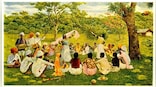 Book review | The forgotten saga of India’s indentured labourers