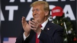 Trump disqualified from 2024 ballot in Colorado: Can he still run for president?