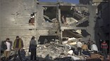 Israel-Hamas war: How India has gone from abstaining on ceasefire vote to favouring it