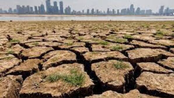 2023 shattered climate records, 2024 billed to be worse, warns WMO report