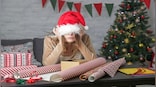 ‘Tis the season to be stressful: What is holiday stress and what causes it?