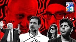 Rewind 2023: The big controversies of the year