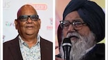 Rewind 2023: 10 famous Indians we lost this year