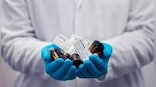 India cracking down on antibiotics overuse. Here’s why it matters