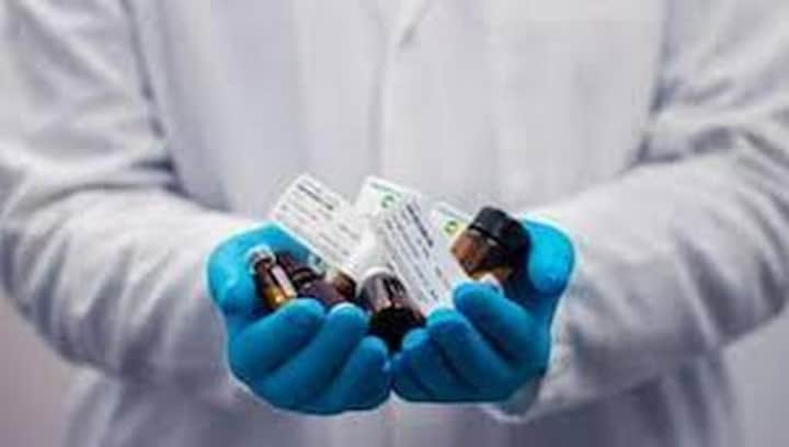 India cracking down on antibiotics overuse. Here’s why it matters