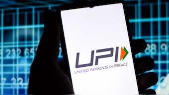 100 billion and counting: UPI transactions crossed major milestone in 2023