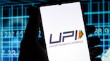 UPI in UAE: The changing face of cross-border payments