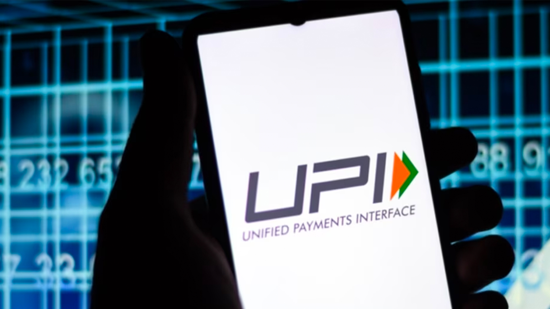 100 billion and counting: UPI transactions crossed major milestone in 2023 100 billion and counting: UPI transactions crossed major milestone in 2023