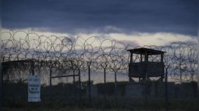2002 Bali bombings: Malaysians held in Guantanamo Bay plead guilty, to give evidence against 'mastermind'