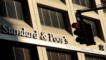 India and the opaque credit rating metrics