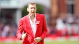 India vs England: India's spinners will play a big part in upcoming Test series, feels Michael Atherton