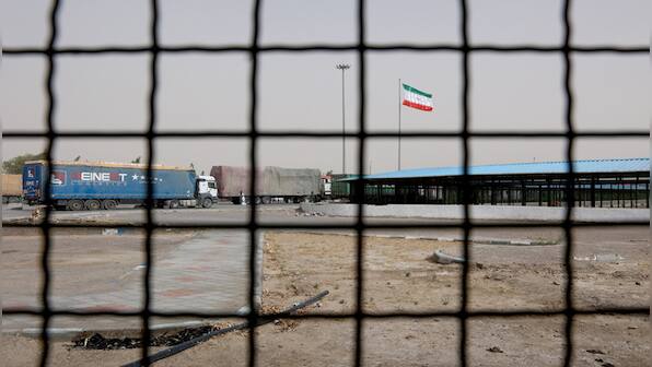 How Iran’s 'surgical strike' on Pakistan-based terror groups shows Tehran’s confidence