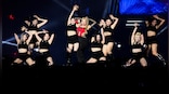 What is Seoul’s new law to protect upcoming K-pop stars?