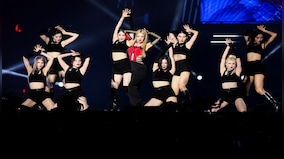 What is Seoul’s new law to protect upcoming K-pop stars?