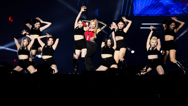 What is Seoul’s new law to protect upcoming K-pop stars? What is Seoul’s new law to protect upcoming K-pop stars?