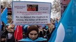 How China persecutes Uyghurs in the garb of countering terrorism