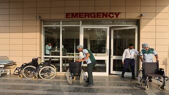 Union Budget: A preview of India's fiscal plans for healthcare and pharma