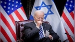 US is the biggest loser in Israel-Hamas war