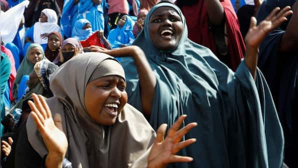 Vantage | Why Ethiopia-Somaliland Red Sea port deal is bad news for Africa