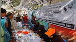 Bangladesh polls: Foreign policy as an election issue in South Asia