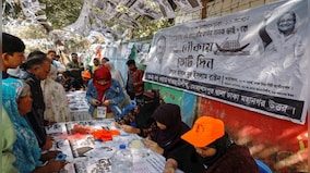 Bangladesh polls: Foreign policy as an election issue in South Asia