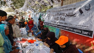 Bangladesh polls: Foreign policy as an election issue in South Asia
