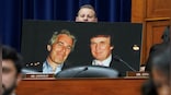 The sordid Jeffrey Epstein saga: Tangled noose of sexual abuse, celeb sleaze, mysterious death