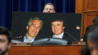 The sordid Jeffrey Epstein saga: Tangled noose of sexual abuse, celeb sleaze, mysterious death