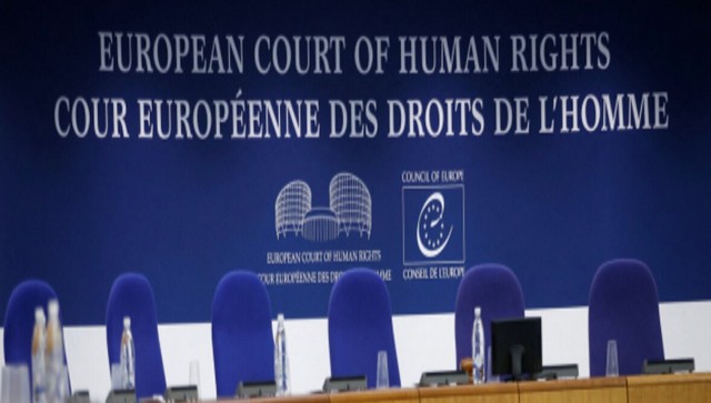 What are ‘pajama injunctions’ that are giving Rishi Sunak sleepless nights? What are ‘pajama injunctions’ that are giving Rishi Sunak sleepless nights?